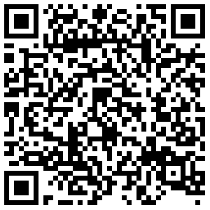 App Store