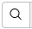 search