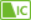 ic