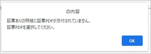 p07.png