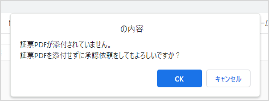 p03.png