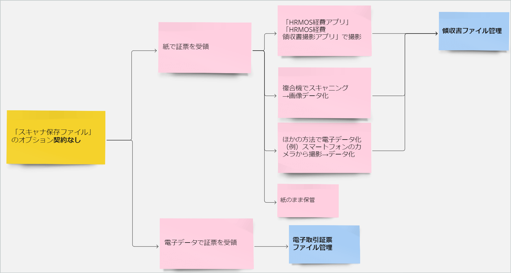 p20.png