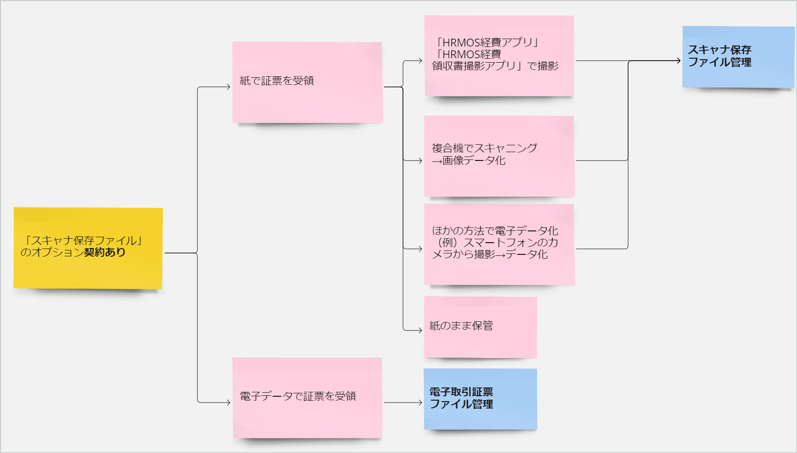 p19.png