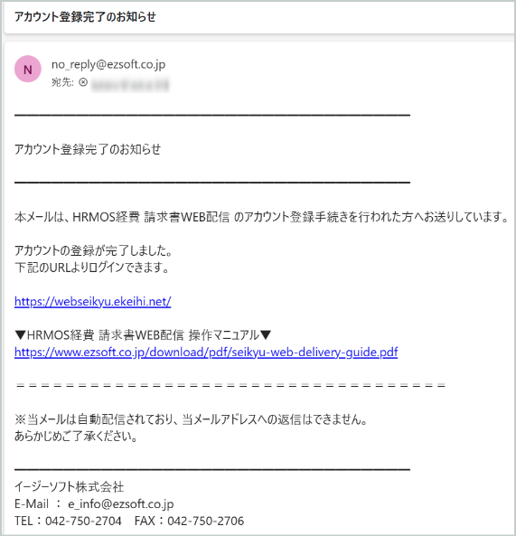 p38.png