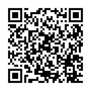 QR_222004.png