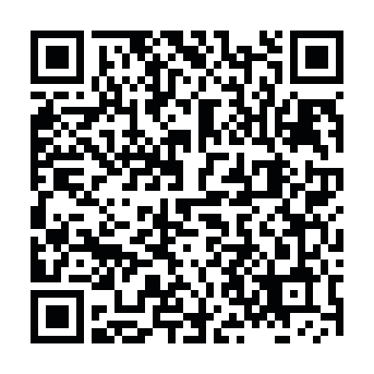 QR_222145.png