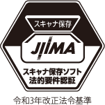 図形 が含まれている画像

自動的に生成された説明