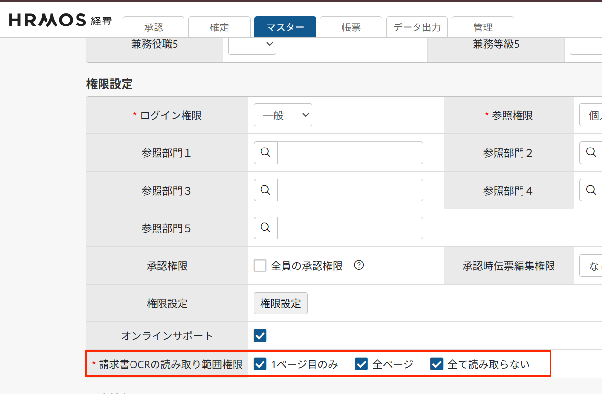 image (1).png
