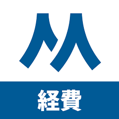 アイコン画像