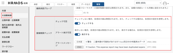 image1.png